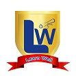 Learn Well Management Training Center Learn Well Management Training Center